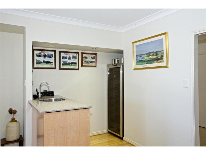 21 Webb Ellis Court, Pelican Waters QLD 4551