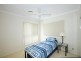 21 Webb Ellis Court, Pelican Waters QLD 4551