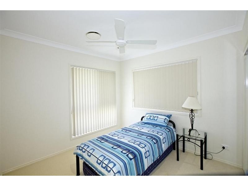 21 Webb Ellis Court, Pelican Waters QLD 4551