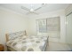 21 Webb Ellis Court, Pelican Waters QLD 4551