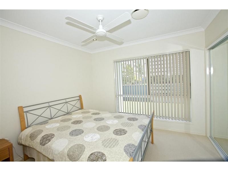 21 Webb Ellis Court, Pelican Waters QLD 4551