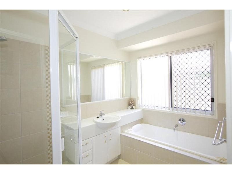 21 Webb Ellis Court, Pelican Waters QLD 4551