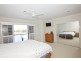 21 Webb Ellis Court, Pelican Waters QLD 4551