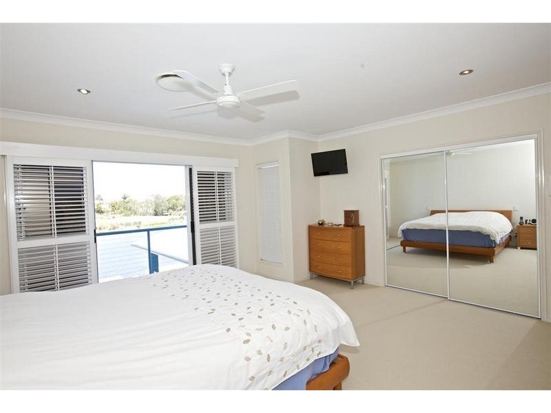 21 Webb Ellis Court, Pelican Waters QLD 4551