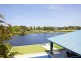 21 Webb Ellis Court, Pelican Waters QLD 4551