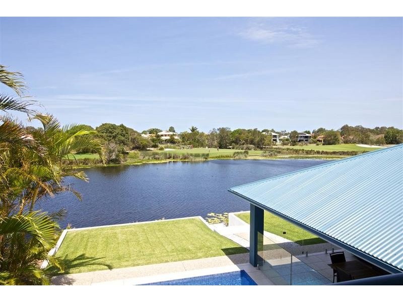 21 Webb Ellis Court, Pelican Waters QLD 4551