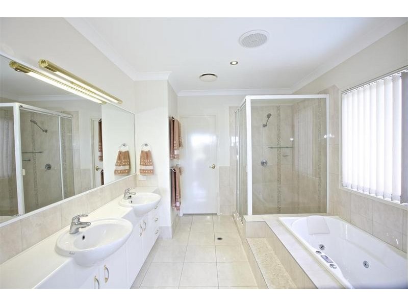 21 Webb Ellis Court, Pelican Waters QLD 4551
