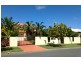 Pelican Waters QLD 4551