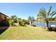 Pelican Waters QLD 4551