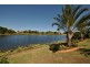 Pelican Waters QLD 4551