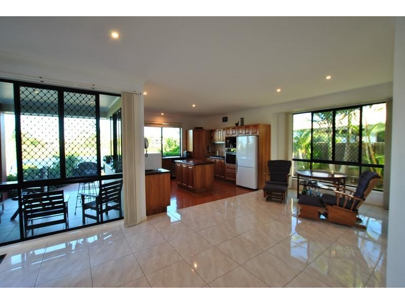 Pelican Waters QLD 4551