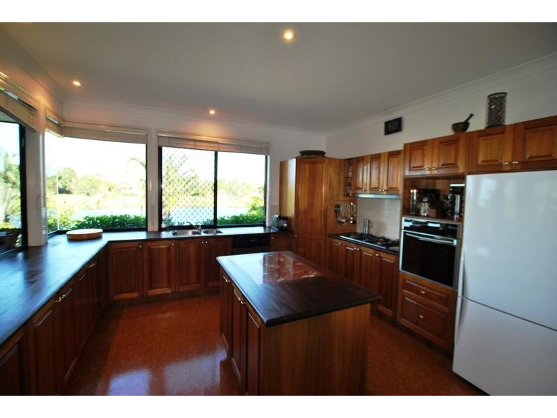 Pelican Waters QLD 4551
