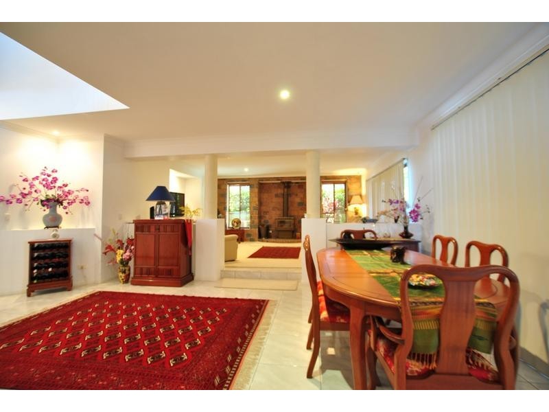 Pelican Waters QLD 4551