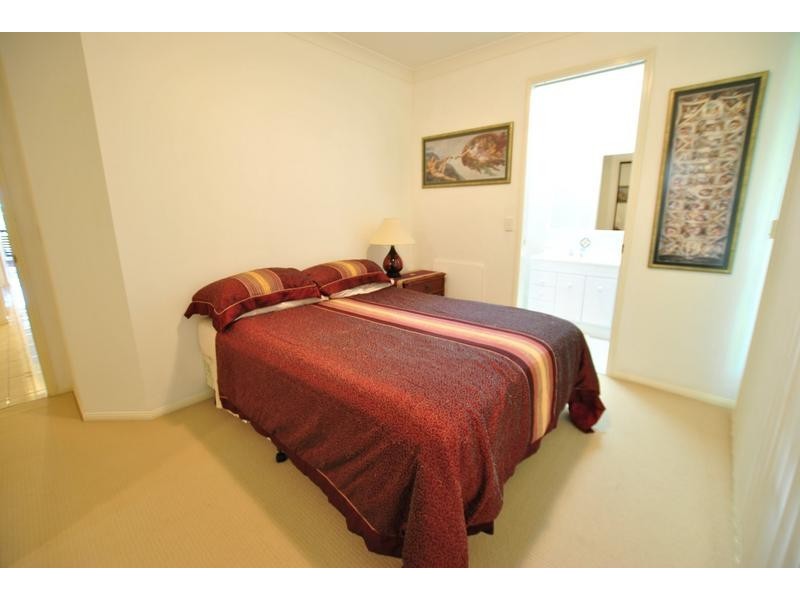 Pelican Waters QLD 4551