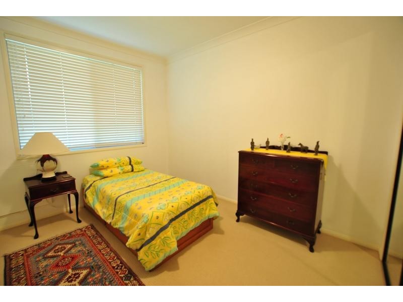 Pelican Waters QLD 4551