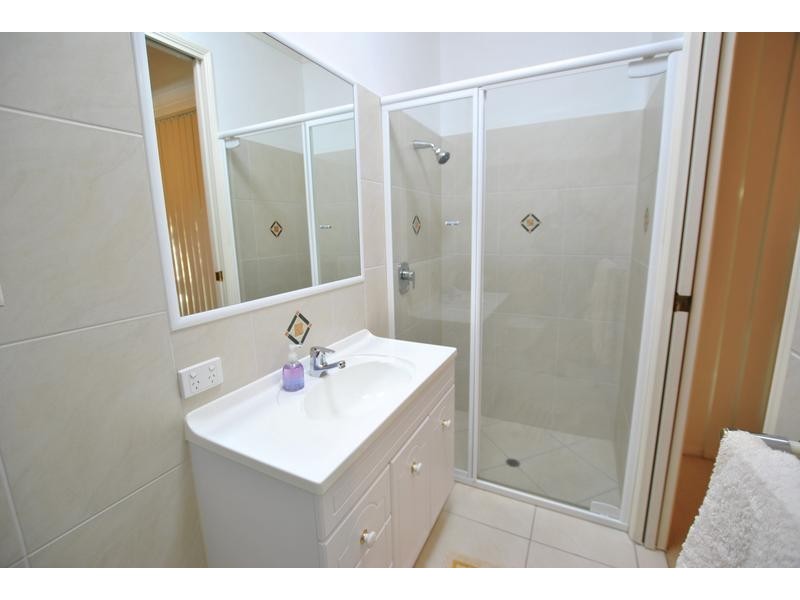 Pelican Waters QLD 4551