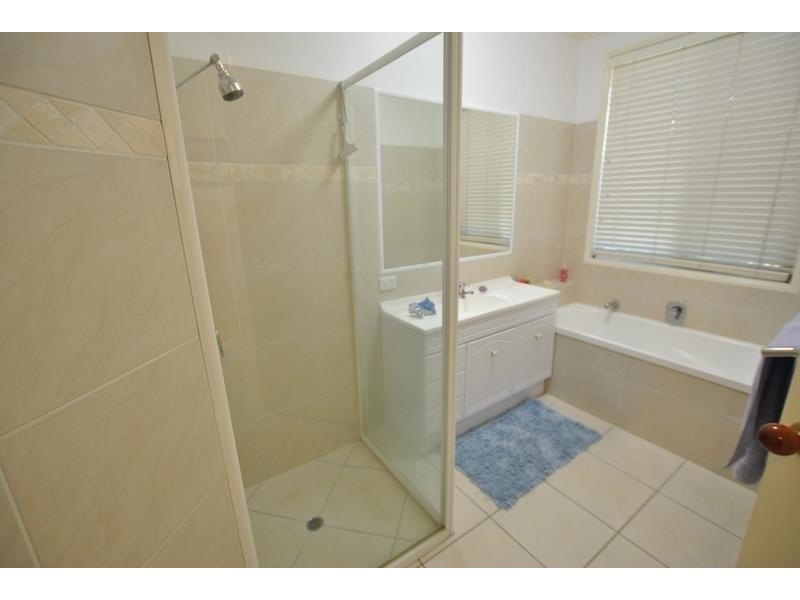 Pelican Waters QLD 4551