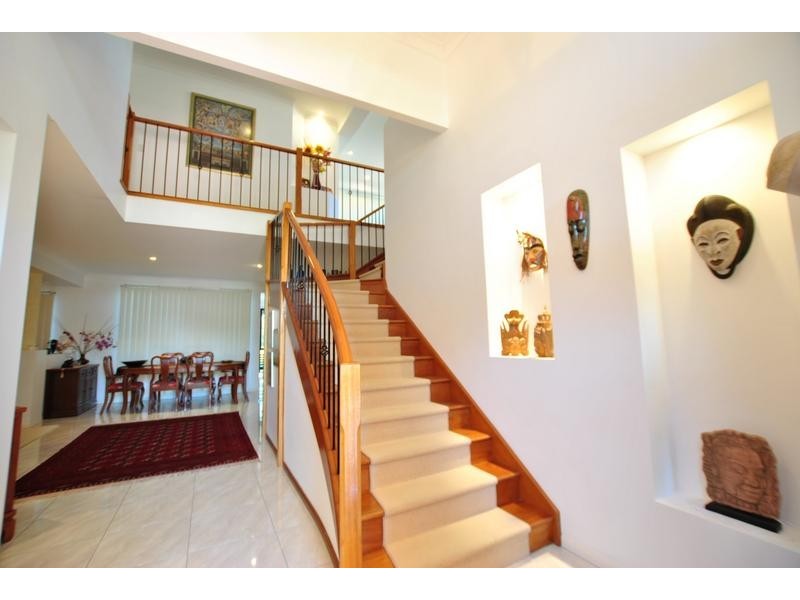 Pelican Waters QLD 4551