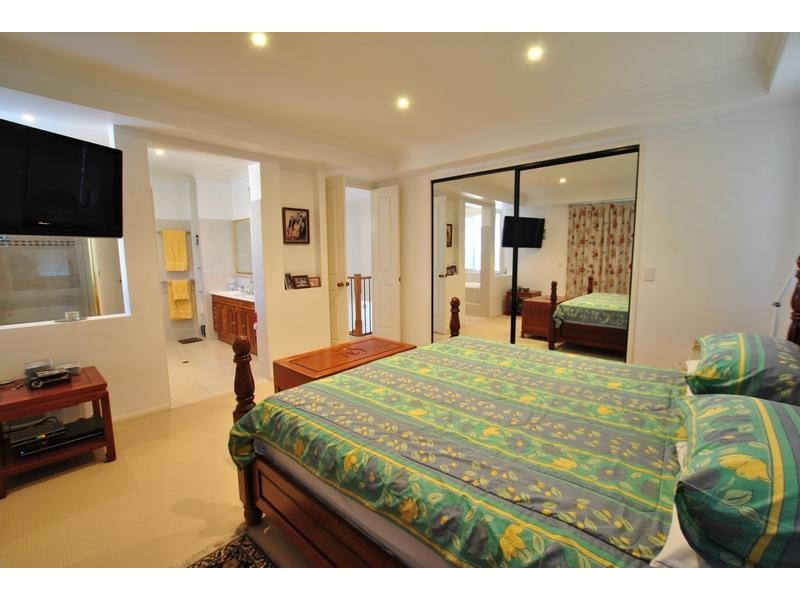 Pelican Waters QLD 4551