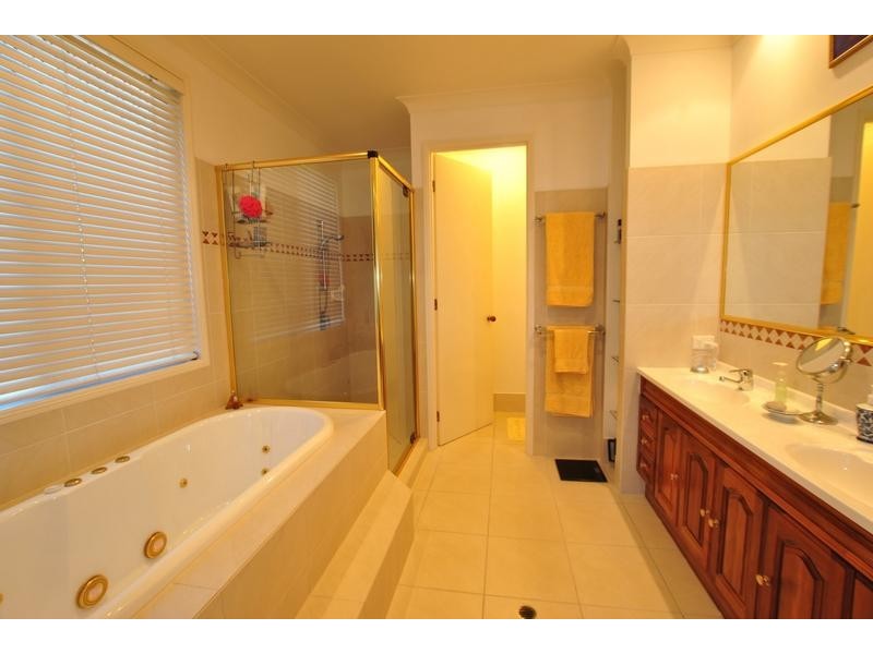 Pelican Waters QLD 4551