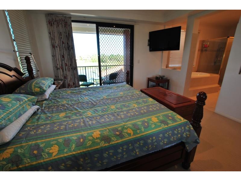 Pelican Waters QLD 4551