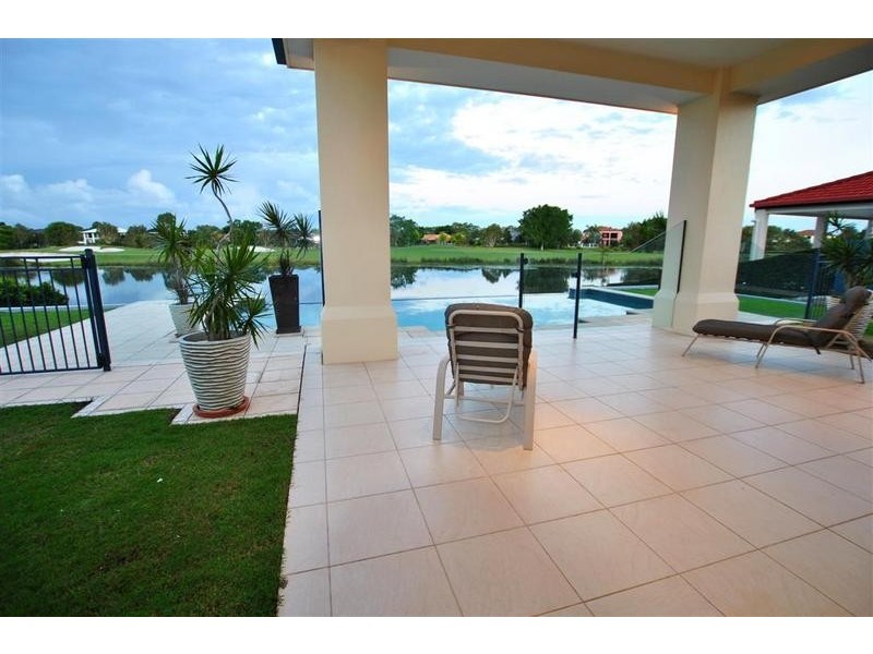 29 Webb Ellis Court, Pelican Waters QLD 4551