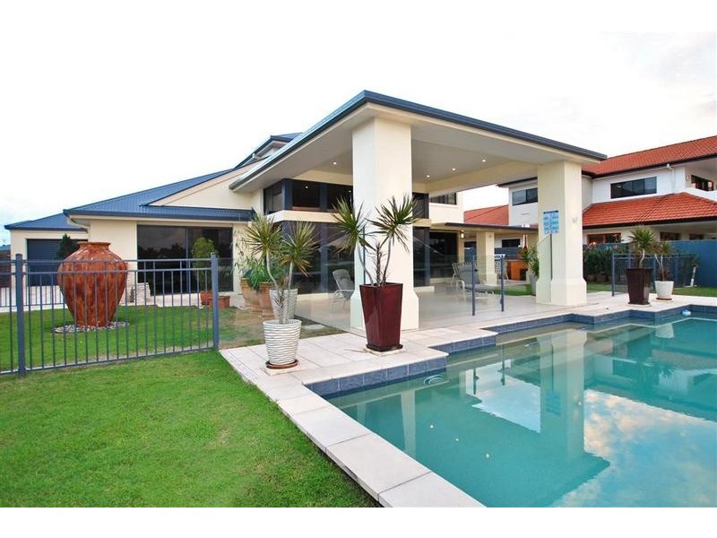 29 Webb Ellis Court, Pelican Waters QLD 4551