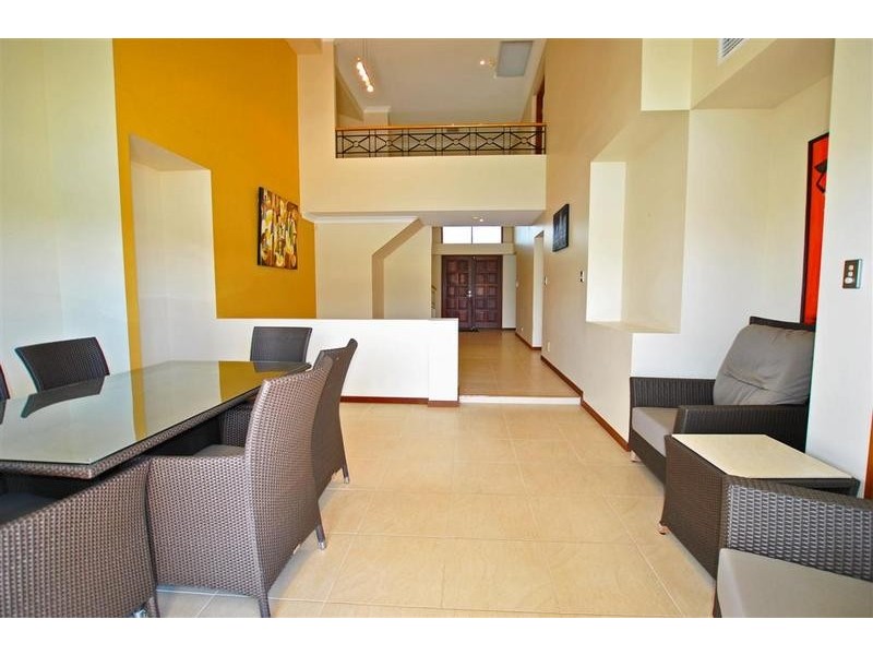 29 Webb Ellis Court, Pelican Waters QLD 4551