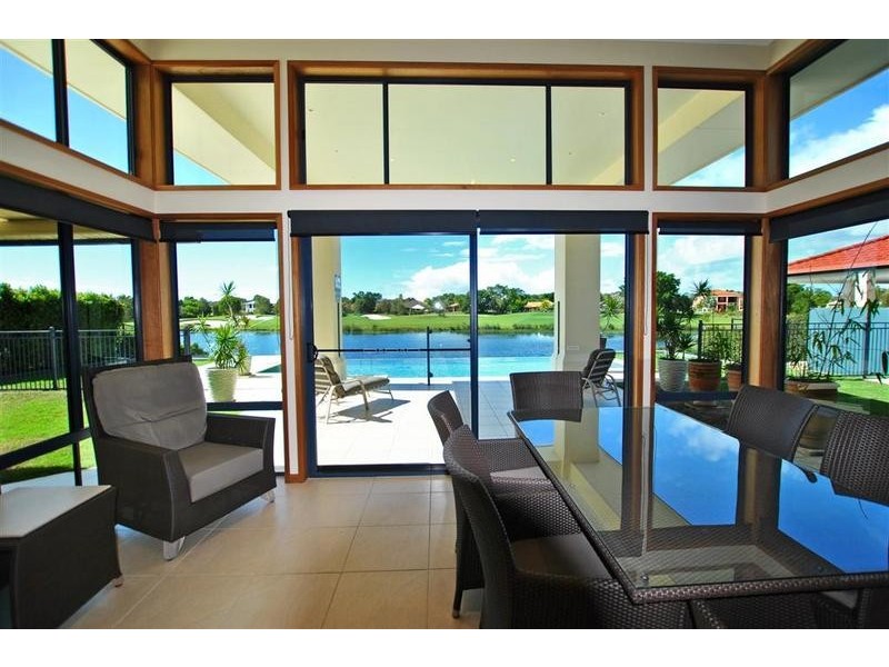 29 Webb Ellis Court, Pelican Waters QLD 4551