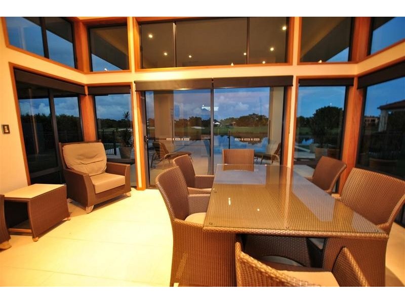 29 Webb Ellis Court, Pelican Waters QLD 4551