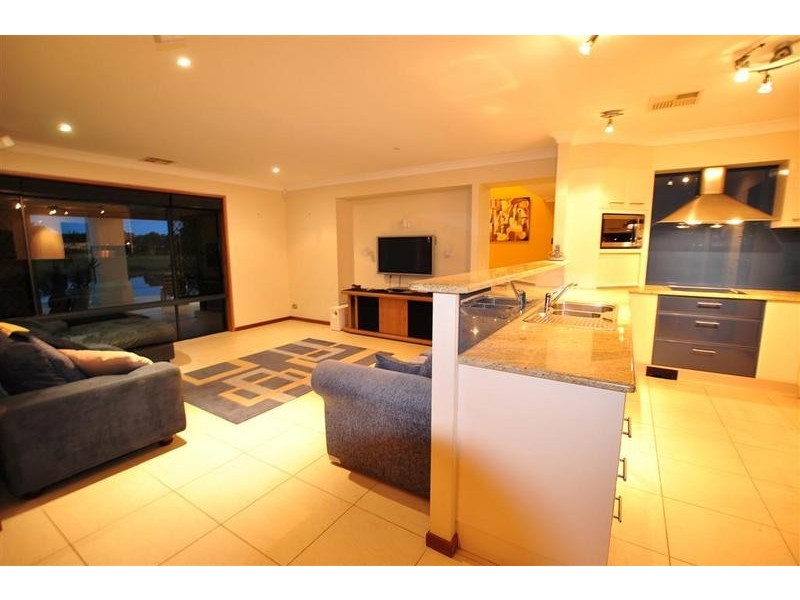 29 Webb Ellis Court, Pelican Waters QLD 4551