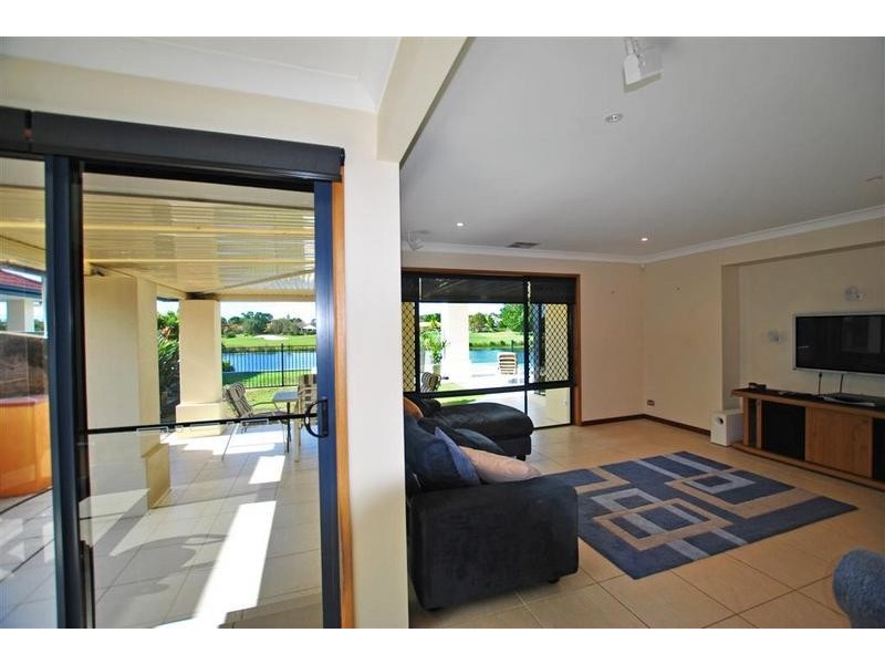 29 Webb Ellis Court, Pelican Waters QLD 4551