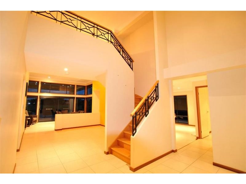 29 Webb Ellis Court, Pelican Waters QLD 4551