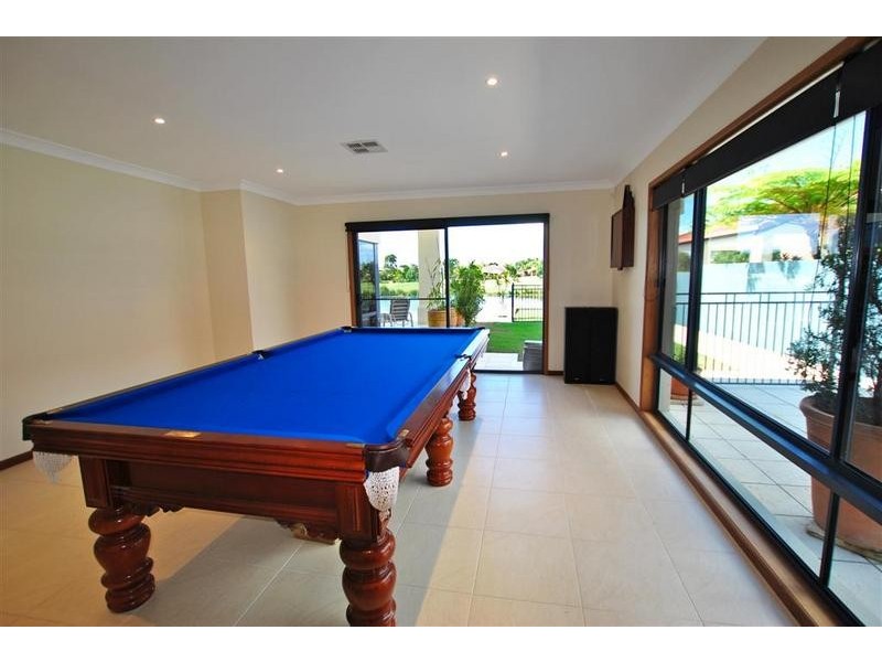 29 Webb Ellis Court, Pelican Waters QLD 4551