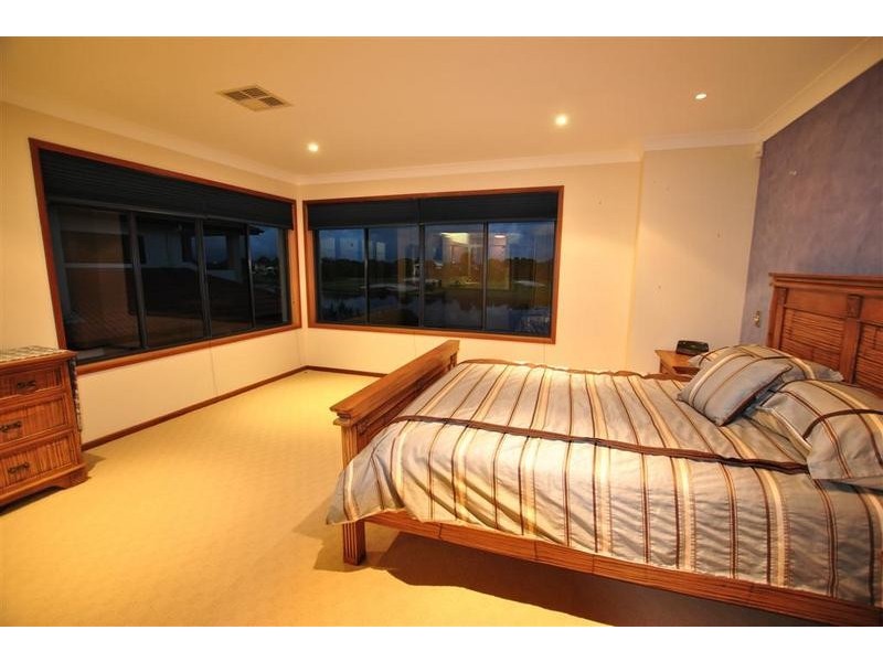 29 Webb Ellis Court, Pelican Waters QLD 4551