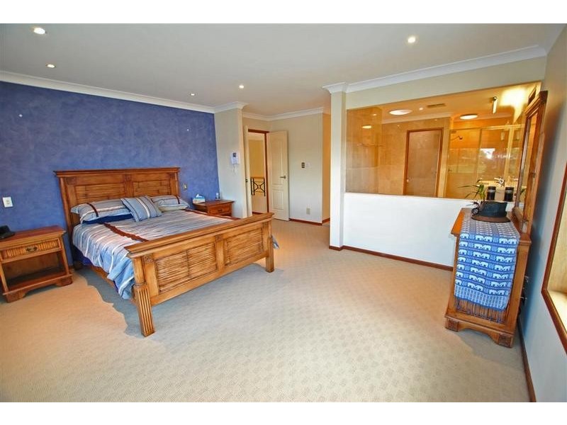 29 Webb Ellis Court, Pelican Waters QLD 4551