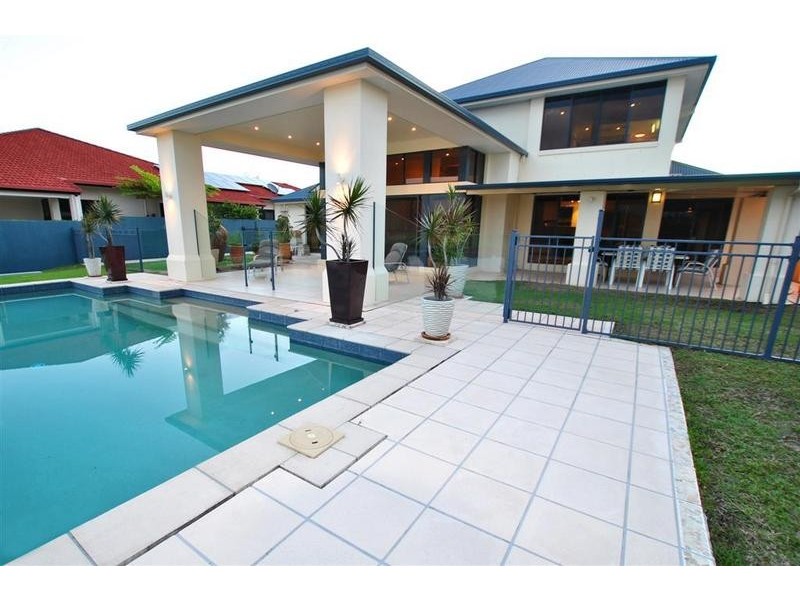 29 Webb Ellis Court, Pelican Waters QLD 4551