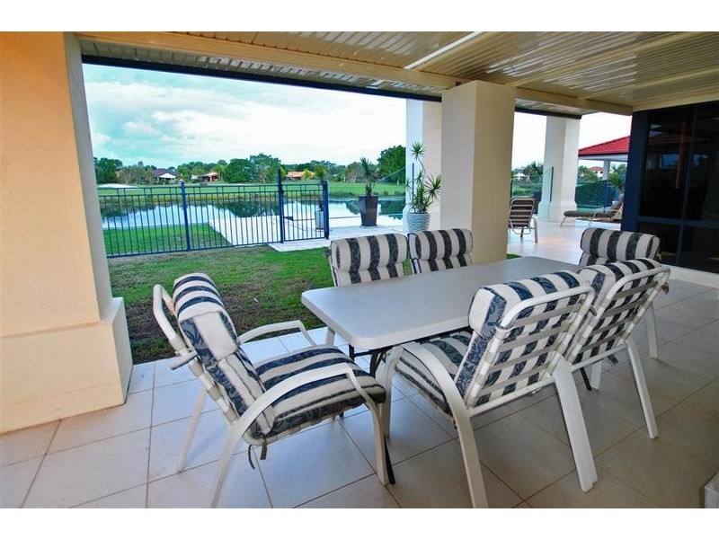 29 Webb Ellis Court, Pelican Waters QLD 4551