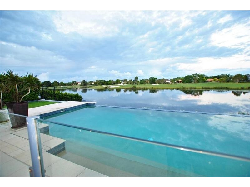 29 Webb Ellis Court, Pelican Waters QLD 4551