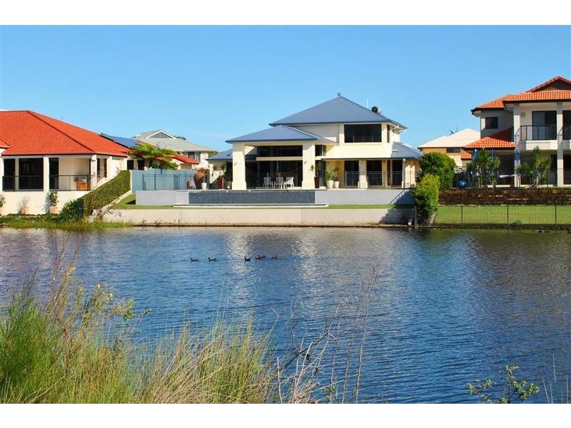 29 Webb Ellis Court, Pelican Waters QLD 4551
