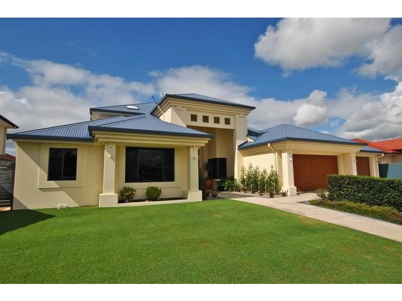 29 Webb Ellis Court, Pelican Waters QLD 4551