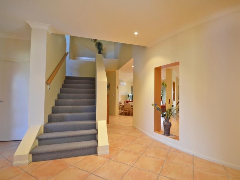 4 Webb Ellis Court, Pelican Waters QLD 4551