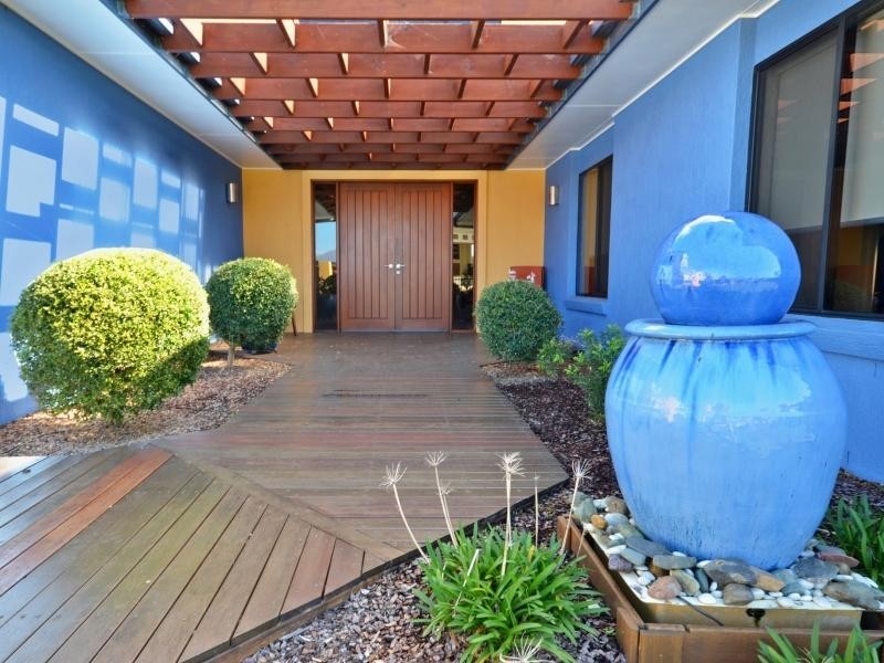 4 Webb Ellis Court, Pelican Waters QLD 4551