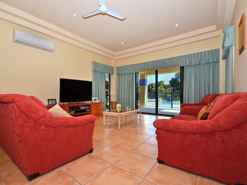 4 Webb Ellis Court, Pelican Waters QLD 4551