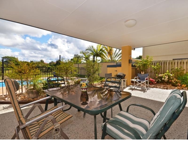 4 Webb Ellis Court, Pelican Waters QLD 4551