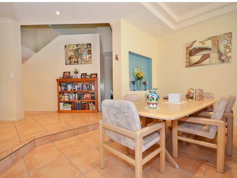 4 Webb Ellis Court, Pelican Waters QLD 4551