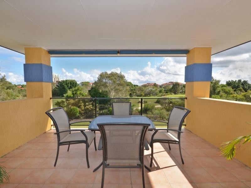 4 Webb Ellis Court, Pelican Waters QLD 4551