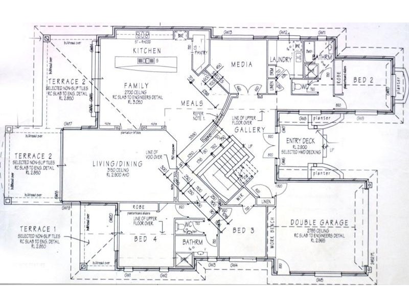 4 Webb Ellis Court, Pelican Waters QLD 4551