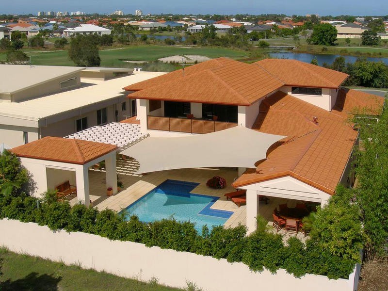 17 Webb Ellis Court, Pelican Waters QLD 4551