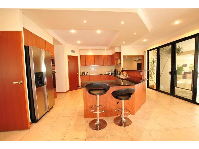 17 Webb Ellis Court, Pelican Waters QLD 4551